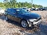 WBA8E1G35HN****** Salvamento y Destrozados 2017 BMW 3 Series en Baton Rouge