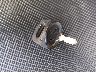 1HFVE0423K4****** Salvage 2019 Honda Sxs1000 in Minnesota State