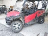 1HFVE0423K4****** Used and Repairable 2019 Honda Sxs1000 in Rec Rides Online Exclusive