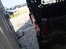 1HFVE0423K4****** Salvage and Repairable 2019 Honda Sxs1000 in Rec Rides Online Exclusive