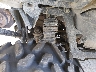 1HFVE0423K4****** Wrecked 2019 Honda Sxs1000 in Rec Rides Online Exclusive