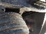 1HFVE0423K4****** Repairable 2019 Honda Sxs1000 in Rec Rides Online Exclusive