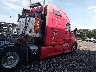 1XKYDP9X8JJ****** Salvage 2018 Kenworth T680