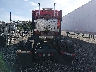 1XKYDP9X8JJ****** Used 2018 Kenworth T680