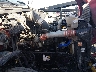 1XKYDP9X8JJ****** Used and Repairable 2018 Kenworth T680 in Jacksonville (Pecan Park)