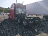 1XKYDP9X8JJ****** Salvage and Repairable 2018 Kenworth T680 in Jacksonville (Pecan Park)