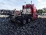1XKYDP9X8JJ****** Salvage and Wrecked 2018 Kenworth T680 in Florida State