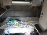 1XKYDP9X8JJ****** Salvage and Repairable 2018 Kenworth T680 in Florida State