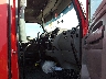 1XKYDP9X8JJ****** Salvage 2018 Kenworth T680 in Jacksonville (Pecan Park)
