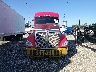 1XKYDP9X8JJ****** Repairable 2018 Kenworth T680 in Florida State