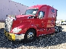 1XKYDP9X8JJ****** Wrecked 2018 Kenworth T680