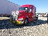 1XKYDP9X8JJ****** Used and Repairable 2018 Kenworth T680 in Jacksonville (Pecan Park)
