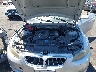 WBAWR33509P****** Repairable 2009 BMW 3 Series in Ace Perris