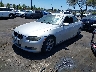 WBAWR33509P****** Used and Repairable 2009 BMW 3 Series in Ace Perris