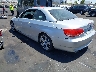 WBAWR33509P****** Salvage and Repairable 2009 BMW 3 Series in Ace Perris