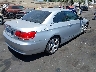 WBAWR33509P****** Salvage and Wrecked 2009 BMW 3 Series in California State