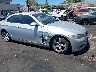 WBAWR33509P****** Salvage and Repairable 2009 BMW 3 Series in California State