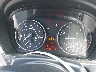 WBAWR33509P****** Salvage 2009 BMW 3 Series in Ace Perris