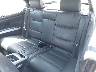 WBAWR33509P****** Wrecked 2009 BMW 3 Series in Ace Perris