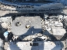 KNDJP3A5XJ7****** Repairable 2018 Kia Soul in Fort Worth North