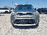 KNDJP3A5XJ7****** Used 2018 Kia Soul in Texas State