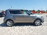 KNDJP3A5XJ7****** Repairable 2018 Kia Soul in Texas State