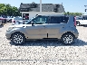 KNDJP3A5XJ7****** Salvage 2018 Kia Soul