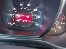KNDJP3A5XJ7****** Wrecked 2018 Kia Soul