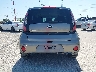 KNDJP3A5XJ7****** Used 2018 Kia Soul