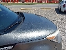 KNDJP3A5XJ7****** Wrecked 2018 Kia Soul in Texas State