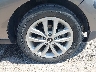 KNDJP3A5XJ7****** Repairable 2018 Kia Soul
