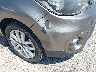 KNDJP3A5XJ7****** Salvage and Wrecked 2018 Kia Soul in Fort Worth North