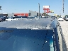 KNDJP3A5XJ7****** Used and Repairable 2018 Kia Soul in Fort Worth North
