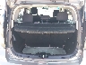 KNDJP3A5XJ7****** Salvage and Repairable 2018 Kia Soul in Fort Worth North