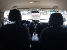 KNDJP3A5XJ7****** Salvage and Wrecked 2018 Kia Soul in Texas State
