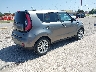 KNDJP3A5XJ7****** Salvage and Wrecked 2018 Kia Soul in Texas State