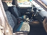 KNDJP3A5XJ7****** Used and Repairable 2018 Kia Soul in Texas State