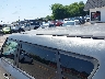 KNDJP3A5XJ7****** Salvage and Repairable 2018 Kia Soul in Texas State