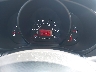 KNDJP3A5XJ7****** Salvage 2018 Kia Soul in Fort Worth North