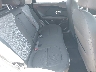 KNDJP3A5XJ7****** Wrecked 2018 Kia Soul in Fort Worth North