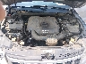 1C4RJEBGXEC****** Repairable 2014 Jeep Grand Cherokee in Macon
