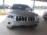 1C4RJEBGXEC****** Wrecked 2014 Jeep Grand Cherokee in Georgia State
