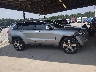 1C4RJEBGXEC****** Used 2014 Jeep Grand Cherokee in Georgia State