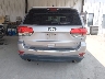 1C4RJEBGXEC****** Wrecked 2014 Jeep Grand Cherokee