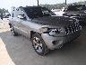 1C4RJEBGXEC****** Salvage and Wrecked 2014 Jeep Grand Cherokee in Macon