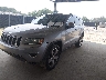 1C4RJEBGXEC****** Used and Repairable 2014 Jeep Grand Cherokee in Macon