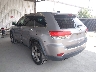 1C4RJEBGXEC****** Salvage and Repairable 2014 Jeep Grand Cherokee in Macon