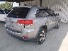 1C4RJEBGXEC****** Salvage and Wrecked 2014 Jeep Grand Cherokee in Georgia State