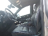 1C4RJEBGXEC****** Used and Repairable 2014 Jeep Grand Cherokee in Georgia State