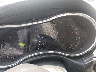 1C4RJEBGXEC****** Salvage 2014 Jeep Grand Cherokee in Macon